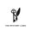 The Mystery Lines – Início