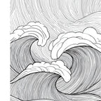 Mystical Mandala Vol. 4 — Símbolos Zen