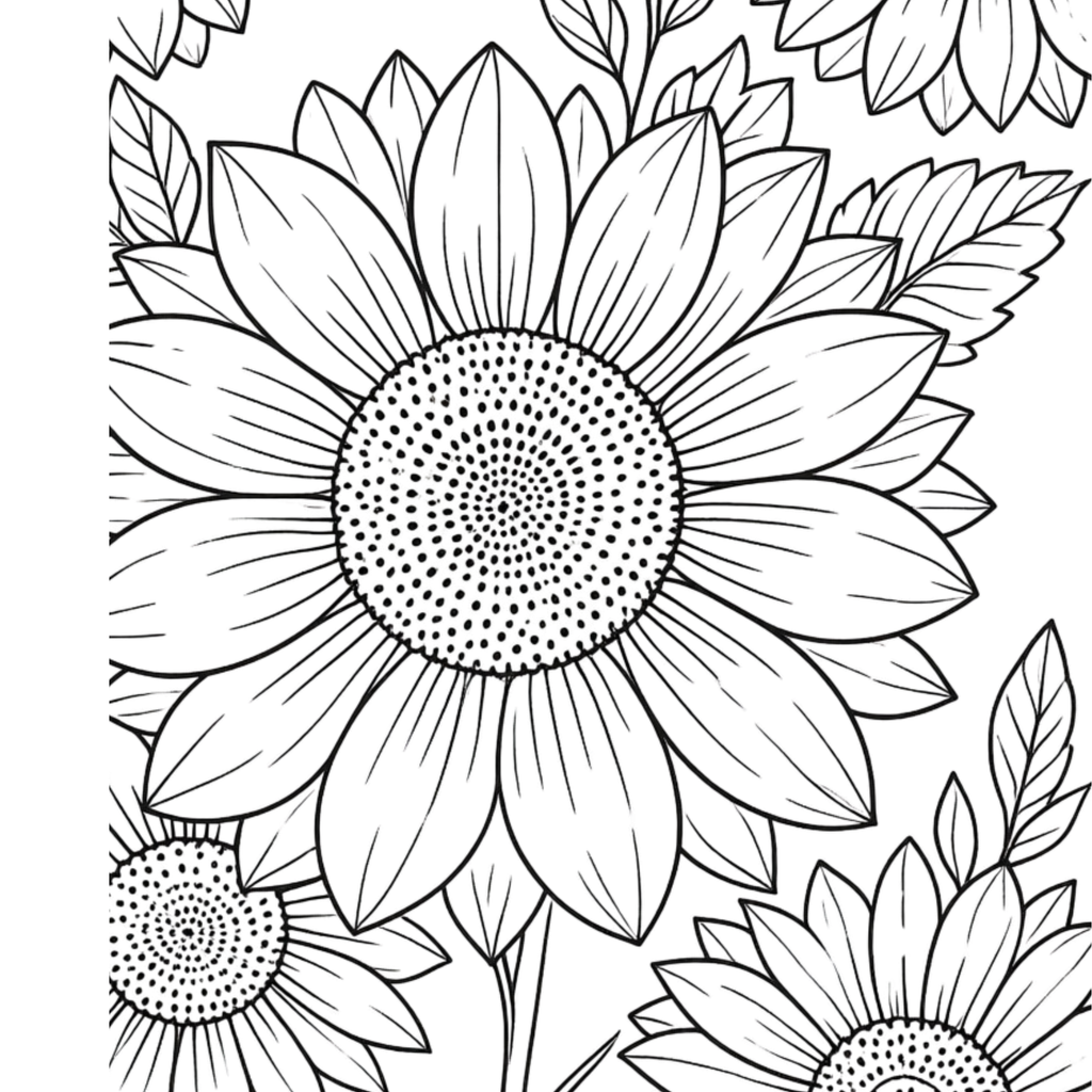 Mystical Mandala Vol. 1 — Flores do Mundo