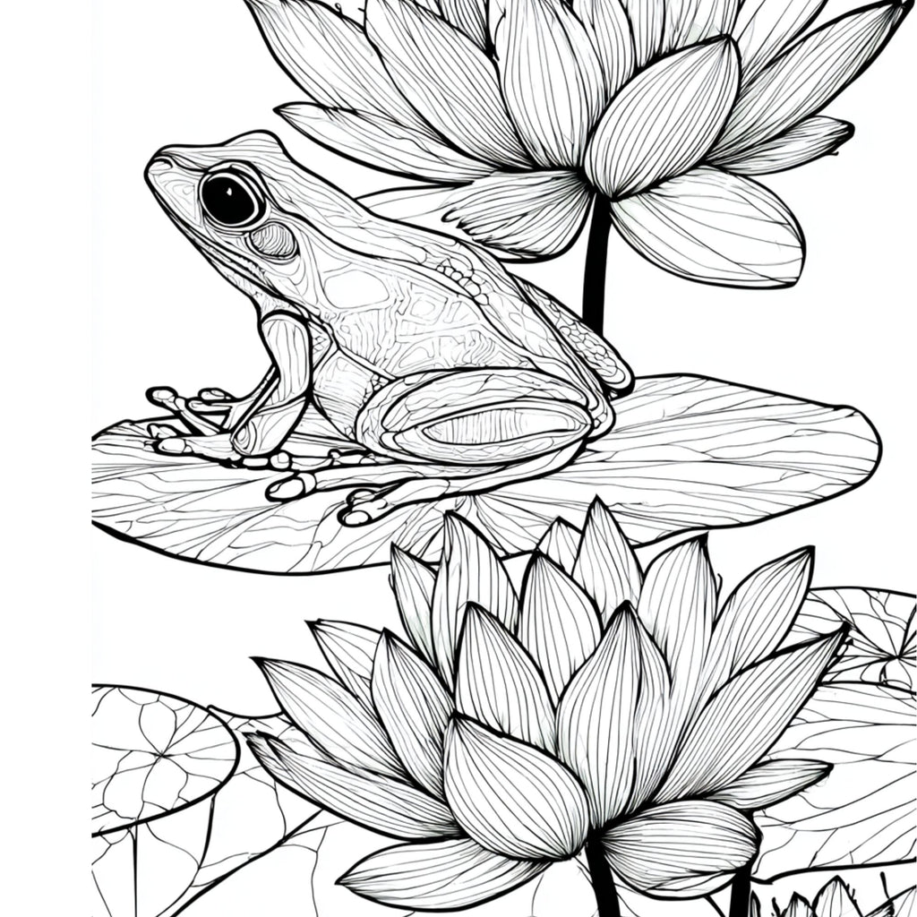 Mystical Mandala Vol. 3 — Animais de Poder