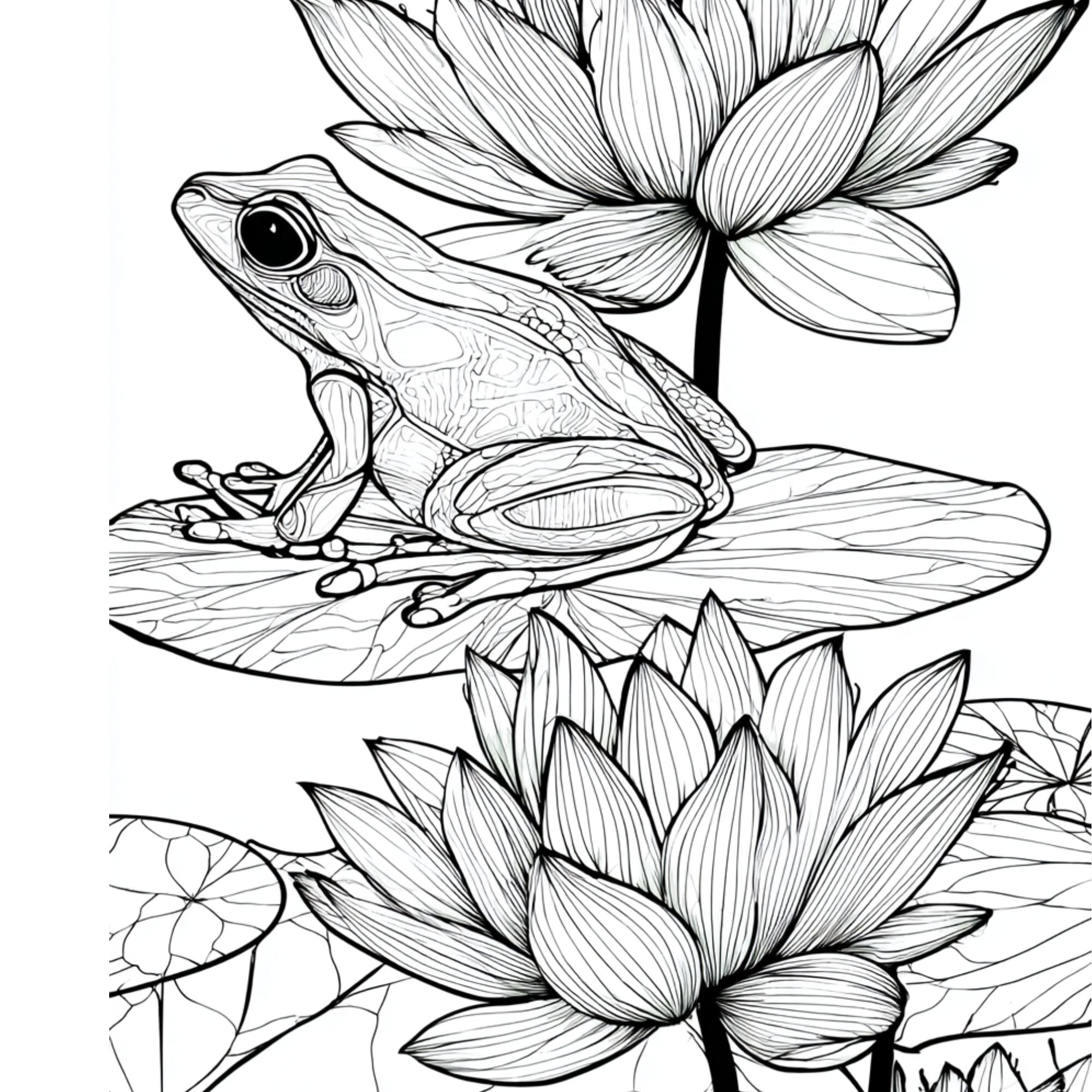 Mystical Mandala Vol. 3 — Animais de Poder