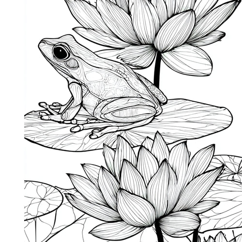 Mystical Mandala Vol. 3 — Animais de Poder